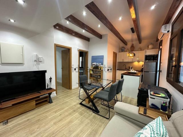 Casa en venta en Baixador, Baix Llobregat