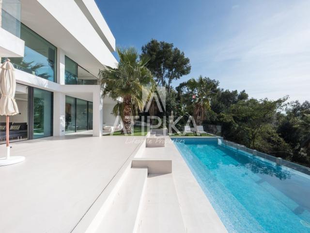 Casa en venta en Baixador, Baix Llobregat