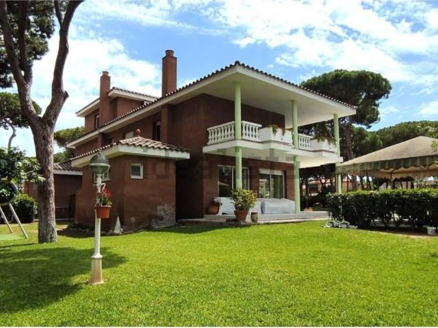 Casa en venta en Centre, Baix Llobregat