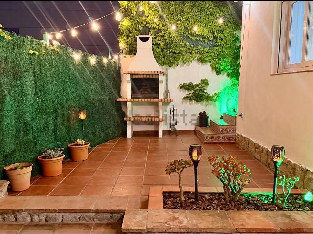 Casa en alquiler en Bellamar, Baix Llobregat