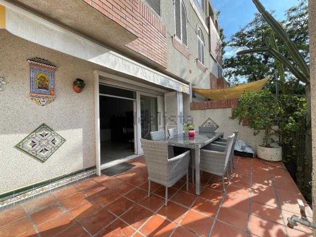 Casa en alquiler en Can Bou, Baix Llobregat