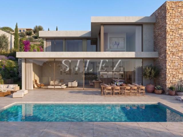 Casa en venta en Montmar, Baix Llobregat