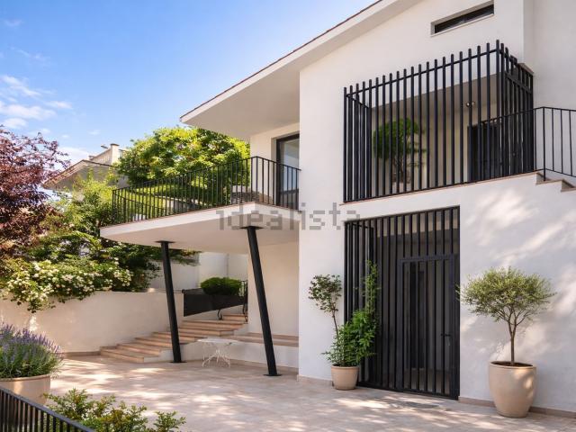 Casa en alquiler en Bellamar, Baix Llobregat