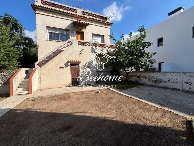 Casa en venta en Mar-i-sol, Baix Llobregat