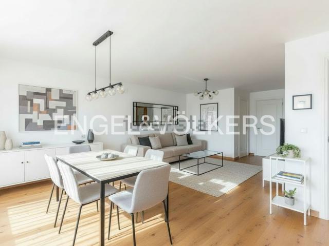 Casa en venta en les Botigues, Baix Llobregat