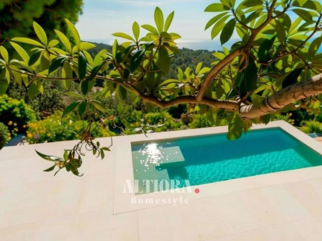 Casa en venta en Bellamar, Baix Llobregat