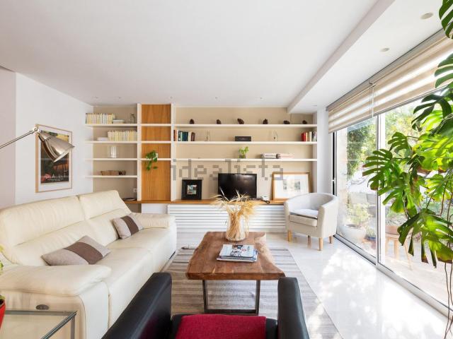 Casa en alquiler en Montmar, Baix Llobregat