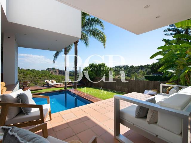 Casa en venta en Bellamar, Baix Llobregat
