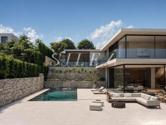 Casa en venta en Montmar, Baix Llobregat