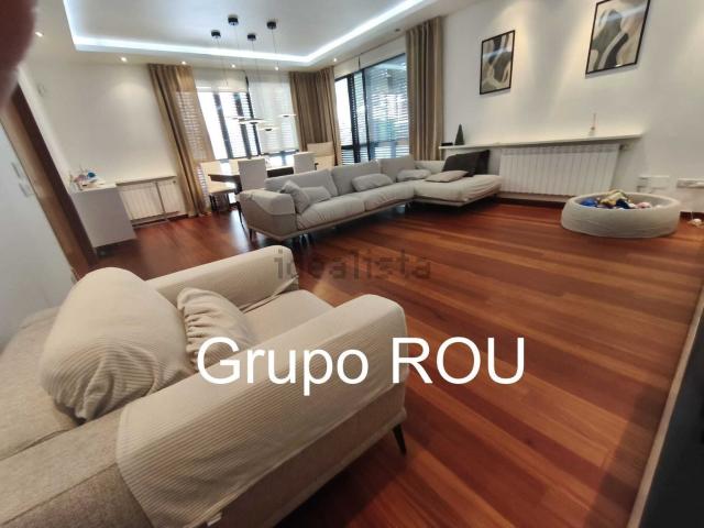 Casa en venta en Mar-i-sol, Baix Llobregat