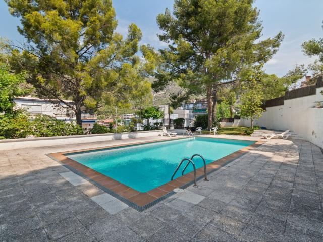 Casa en venta en el Poal, Baix Llobregat