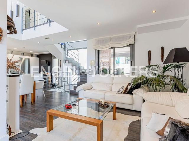 Casa en venta en el Poal, Baix Llobregat