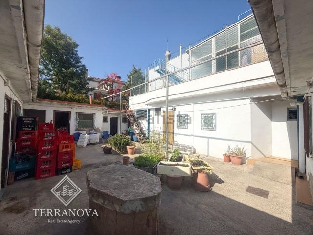 Casa en venta en la Pineda, Baix Llobregat