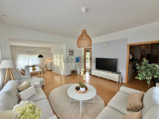 Casa en alquiler en la Pineda, Baix Llobregat