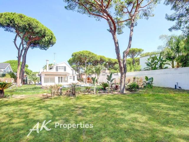 Casa en alquiler en la Pineda, Baix Llobregat