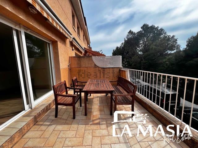 Casa en venta en el Poal, Baix Llobregat