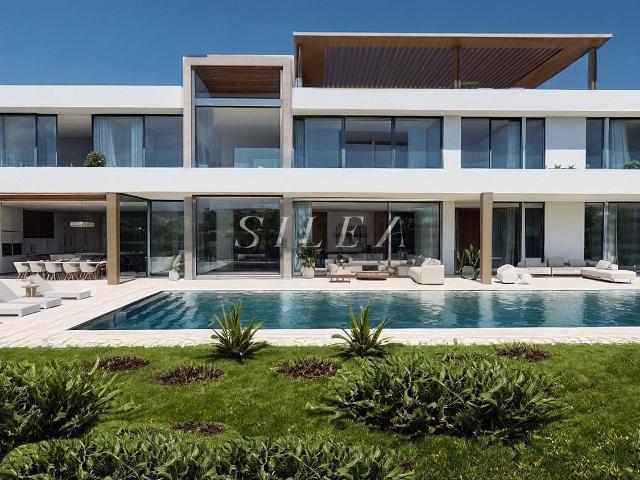 Casa en venta en Montmar, Baix Llobregat