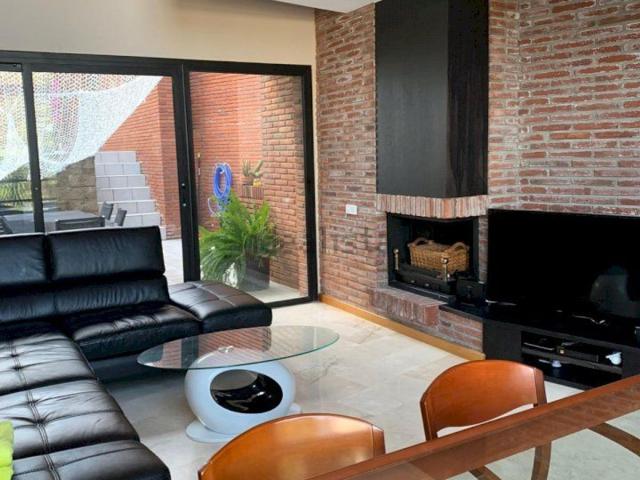 Casa en venta en Montmar, Baix Llobregat