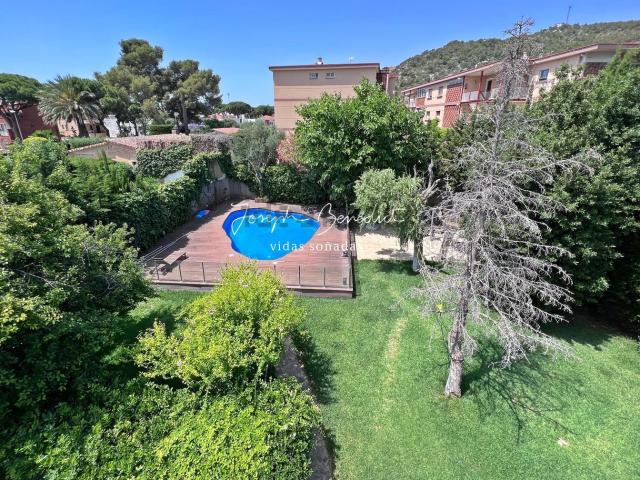 Casa en venta en Bellamar, Baix Llobregat