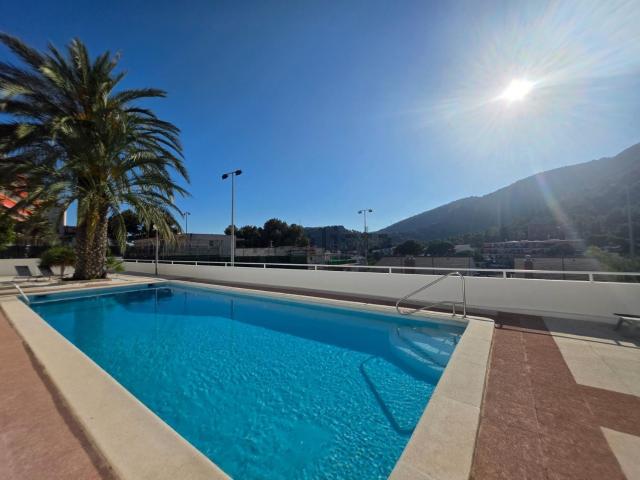 Casa en venta en Bellamar, Baix Llobregat