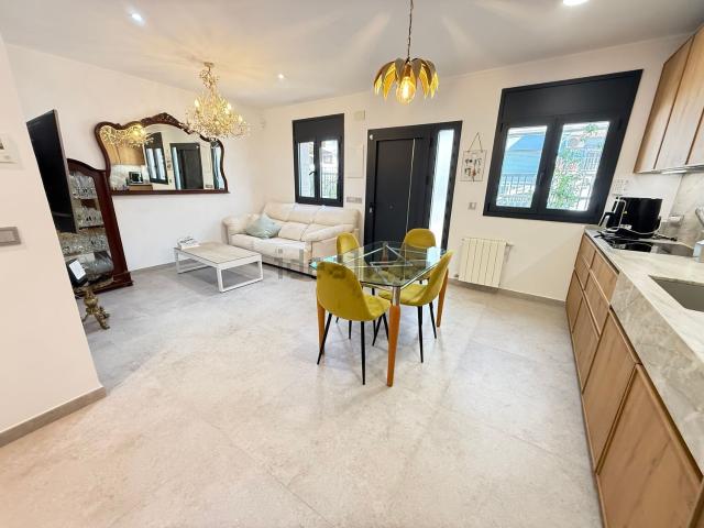 Casa en venta en Can Vinader, Baix Llobregat