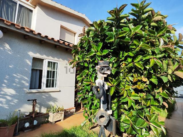 Casa en venta en Baixador, Baix Llobregat