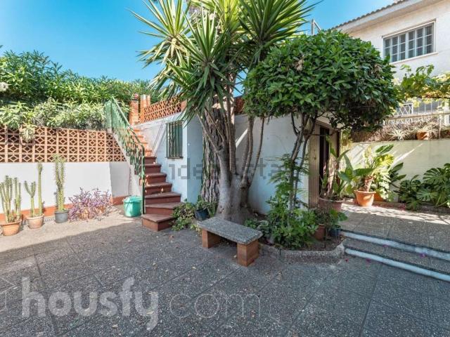Casa en venta en Mar-i-sol, Baix Llobregat