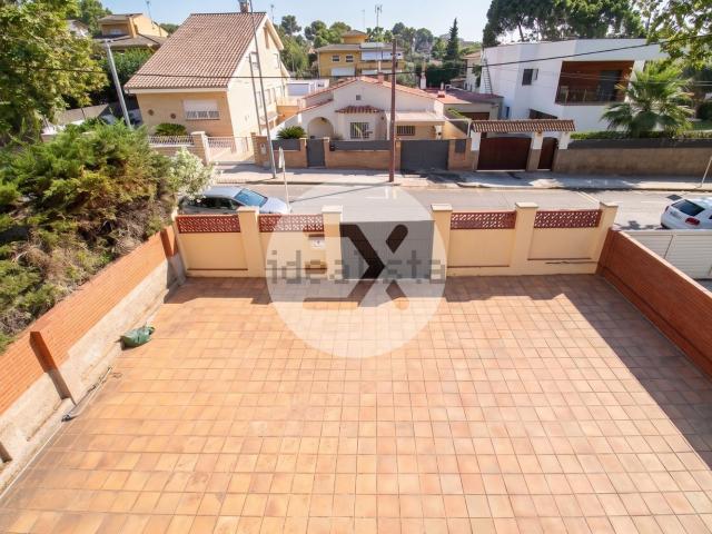 Casa en venta en Montmar, Baix Llobregat