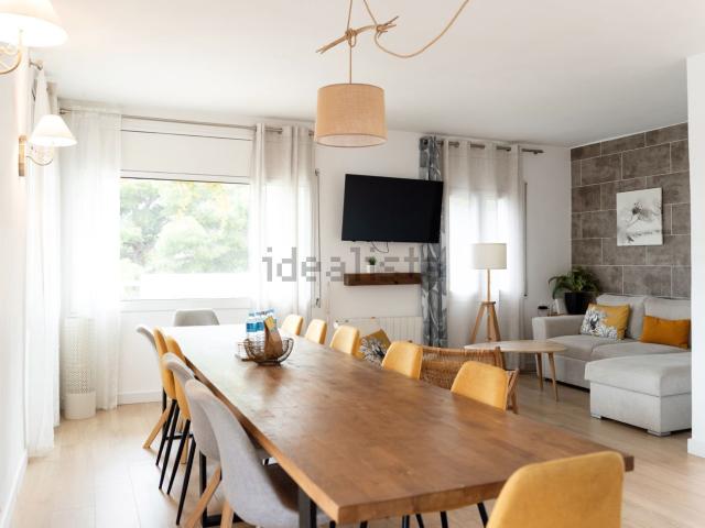 Casa en venta en les Botigues, Castelldefels