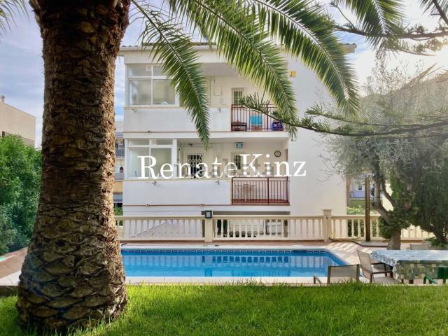 Casa en venta en el Poal, Baix Llobregat