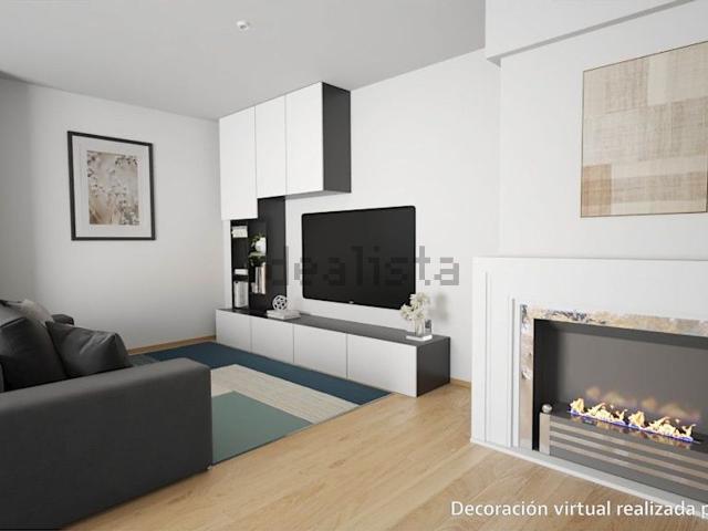 Casa en venta en Can Roca, Baix Llobregat