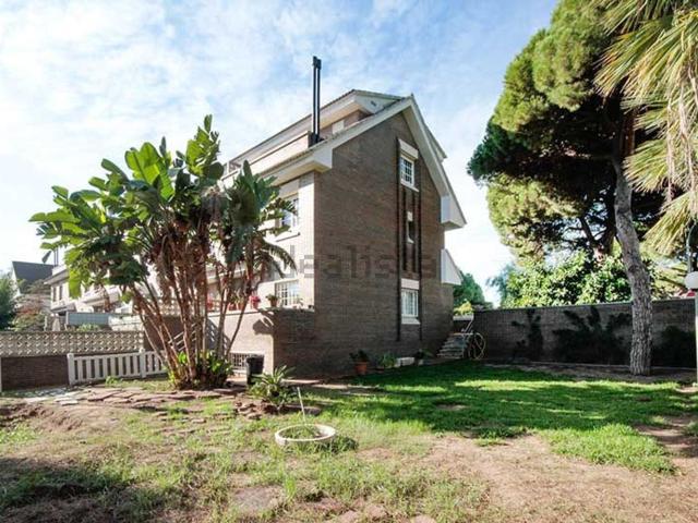 Casa en venta en la Pineda, Baix Llobregat