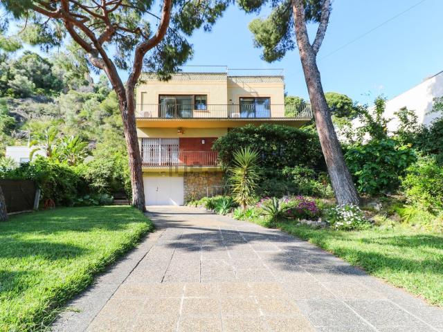Casa en venta en Baixador, Baix Llobregat