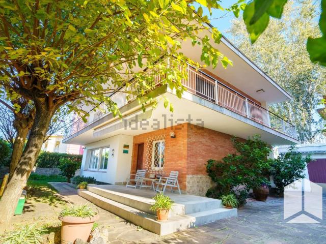 Casa en venta en Lluminetes, Baix Llobregat