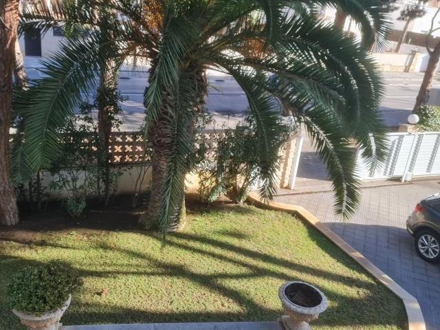 Casa en venta en la Pineda, Baix Llobregat