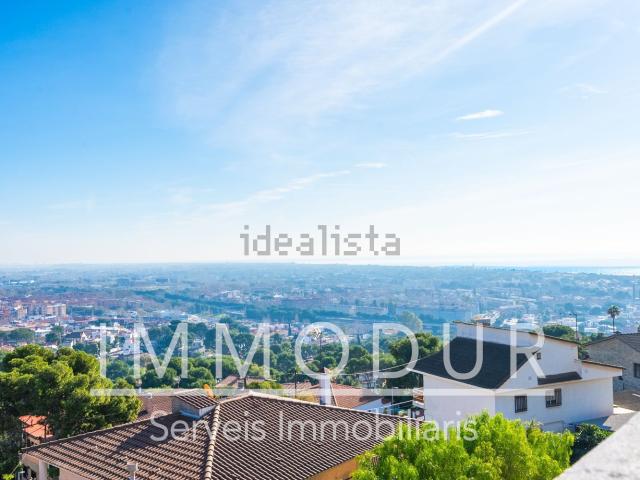 Casa en venta en Bellamar, Baix Llobregat