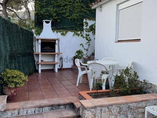 Casa en alquiler en Bellamar, Baix Llobregat