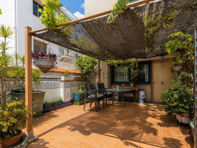 Casa en venta en les Botigues, Baix Llobregat