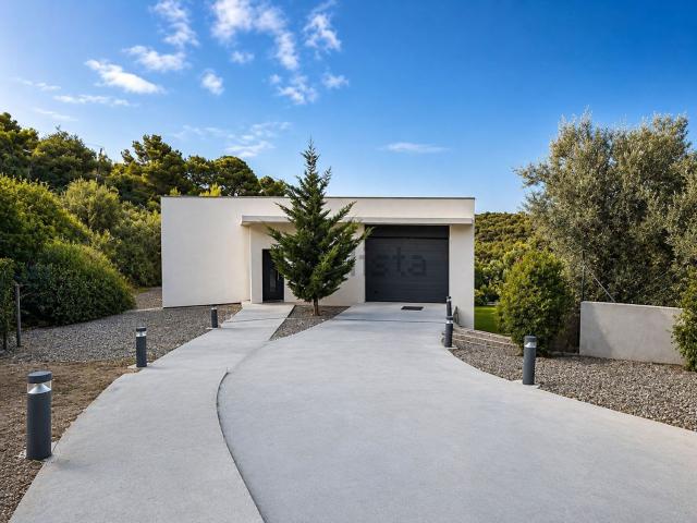 Casa en alquiler en Bellamar, Baix Llobregat