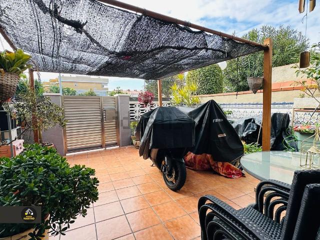 Casa en venta en les Botigues, Baix Llobregat