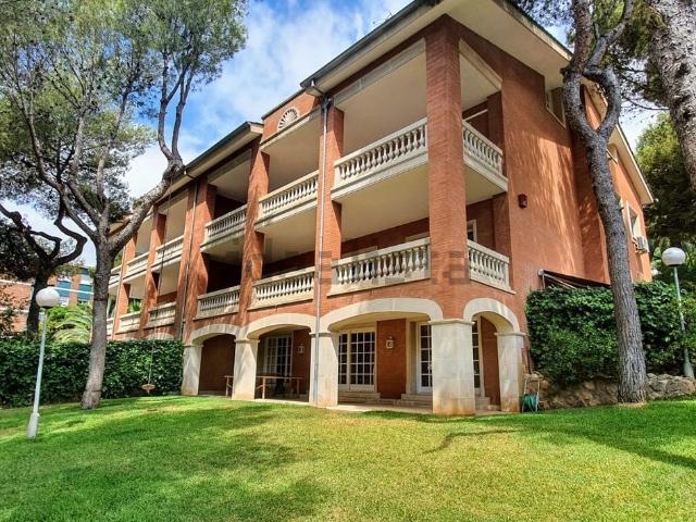 Casa en venta en Bellamar, Baix Llobregat