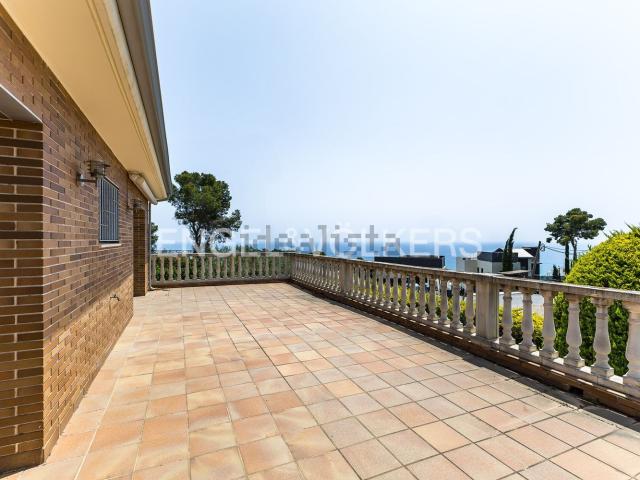Casa en venta en Baixador, Baix Llobregat