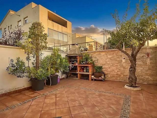 Casa en venta en Baix Llobregat, Catalunya