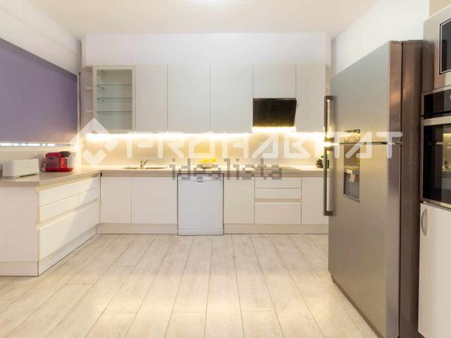 Casa en alquiler en Baix Llobregat, Catalunya