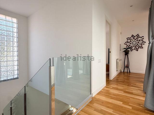 Casa en alquiler en Montmar, Baix Llobregat