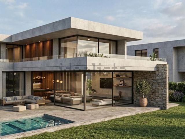 Casa en venta en Montmar, Baix Llobregat