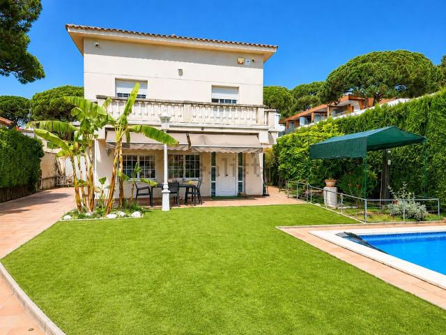 Casa en venta en la Pineda, Baix Llobregat