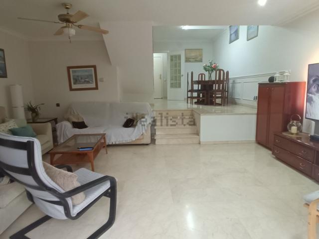 Casa en alquiler en Can Bou, Baix Llobregat