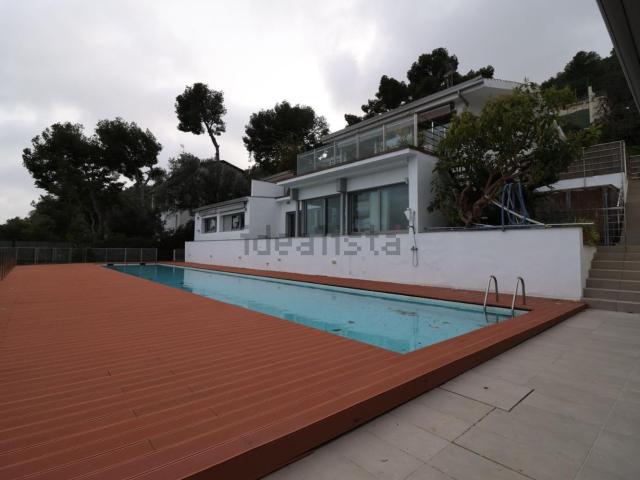 Casa en venta en el Poal, Baix Llobregat