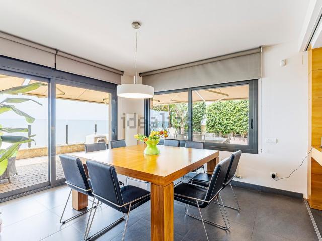 Casa en venta en Baixador, Baix Llobregat